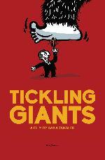 Tickling Giants showtimes