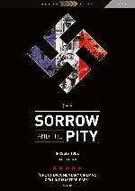 The Sorrow and the Pity - Part 1 showtimes