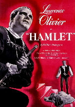 Hamlet showtimes