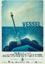 Vessel showtimes