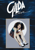 Gilda Live showtimes