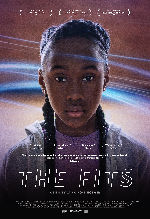 The Fits showtimes