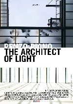 Renzo Piano, The Architect Of Light showtimes