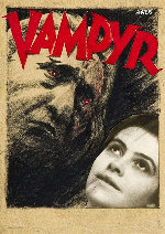 Vampyr showtimes