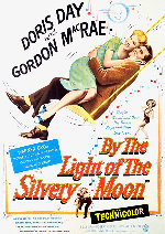 By The Light Of The Silvery Moon showtimes