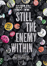 Still The Enemy Within showtimes