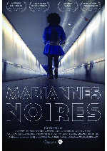 Mariannes Noires showtimes