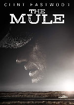 The Mule showtimes