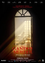 The Gandhi Murder showtimes
