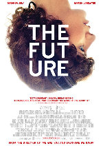 The Future showtimes