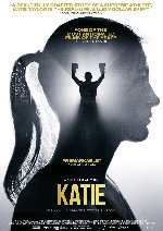 Katie showtimes