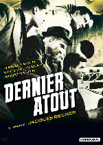 Dernier atout (1942) showtimes