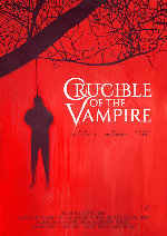 Crucible Of The Vampire showtimes