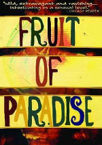 Fruit Of Paradise showtimes