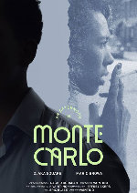 An Afternoon In Monte Carlo showtimes