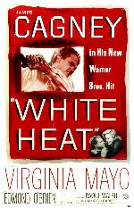 White Heat showtimes