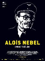 Alois Nebel showtimes
