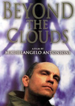 Beyond The Clouds + Q&A showtimes