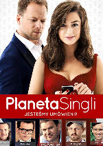 Planeta Singli showtimes