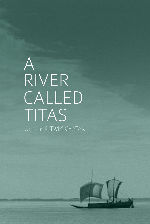 A River Called Titus (Titash Ekti Nadir Naam) showtimes