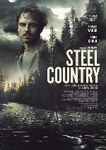 Steel Country showtimes