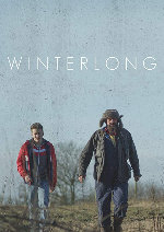 Winterlong showtimes