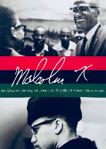 Malcolm X: An Overwhelming Influence On The Black Power Movement showtimes