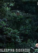 Sleeping Sickness (Schlafkrankheit) showtimes