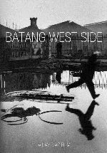 Batang West Side showtimes