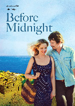 Before Midnight showtimes