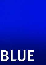 Blue showtimes