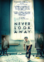 Never Look Away showtimes