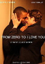 From Zero To I Love You showtimes