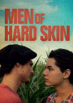Men of Hard Skin (Hombres de Piel Dura) showtimes