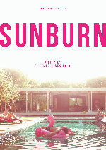 Sunburn showtimes