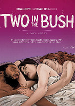 Two in the Bush: A Love Story showtimes