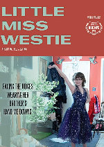 Little Miss Westie showtimes