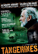 Tangerines showtimes