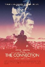 The Connection showtimes