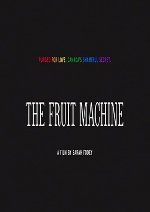 The Fruit Machine showtimes