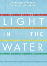 Light in the Water showtimes