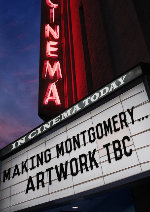 Making Montgomery Clift showtimes