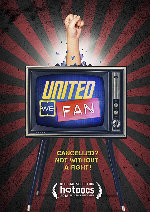 United We Fan showtimes