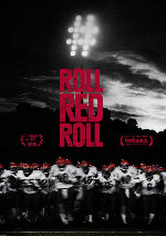 Roll Red Roll showtimes