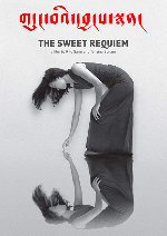 The Sweet Requiem (Kyoyang Ngarmo) showtimes