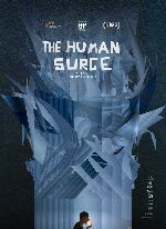 The Human Surge (El auge del humano) showtimes