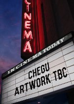 Chegu showtimes