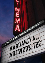 Vardaniya, Beti Ek Vardaan showtimes