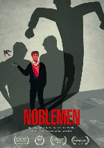 Noblemen showtimes