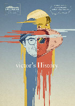 Victor's History showtimes
